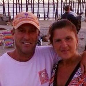 Meet your Posher, Debra